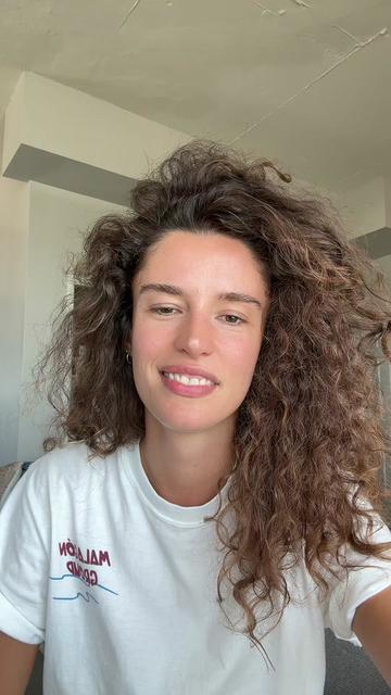 @Filiza Preniqi