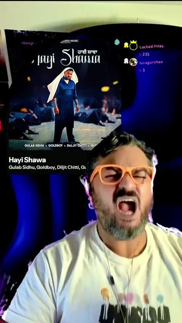 @Ah Ki Oye