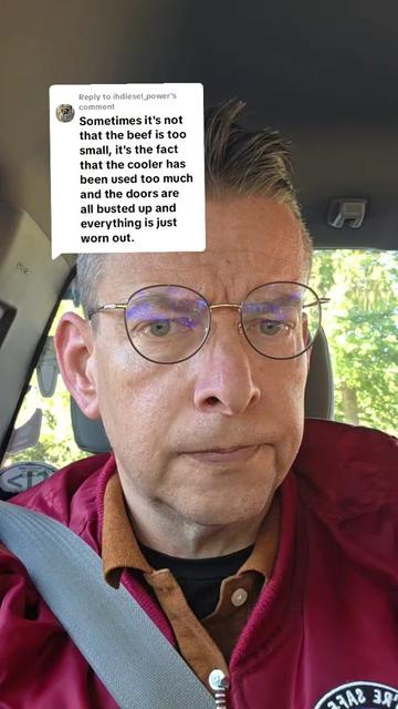 @Knothead Feral Lutheran Pastor