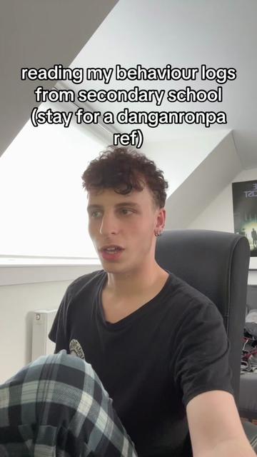 @Dimitri Karkahov