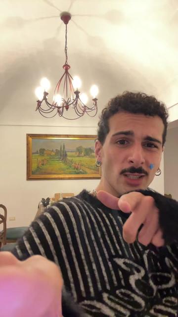 @NICUZ