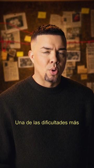 @Alex Zurdo Music 🐥