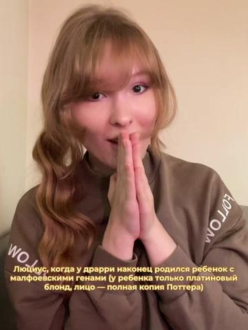 @RiMarkka9¾