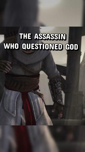 @The Subarashii (The Nexus Eye)