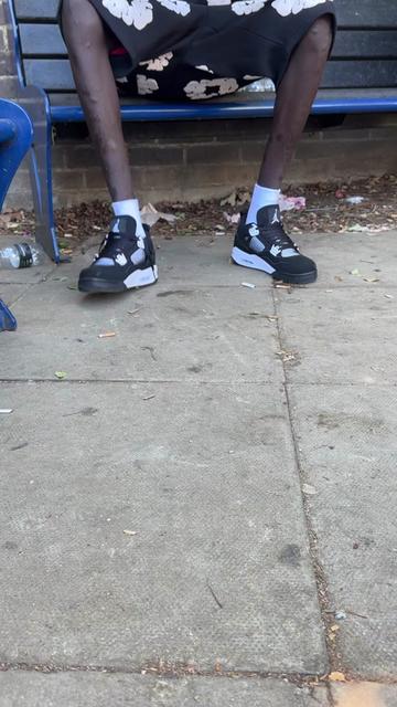 @T Roy #r.r