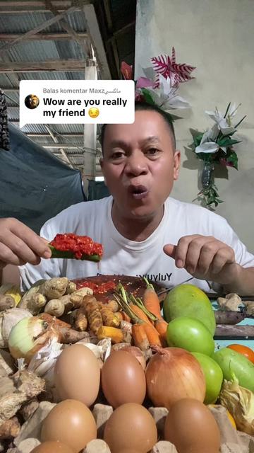 @Unclejustine011