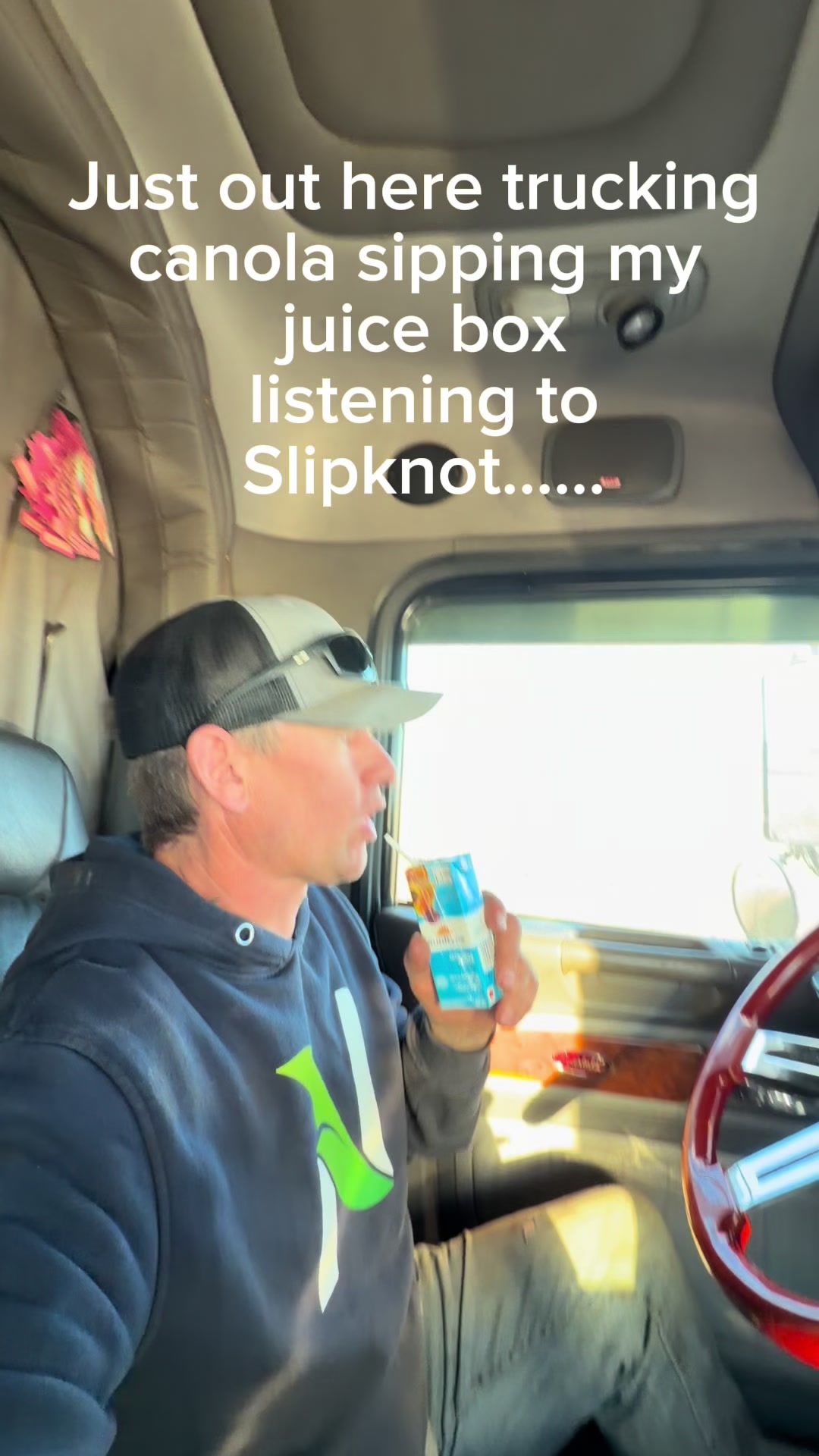 @ckfarmz