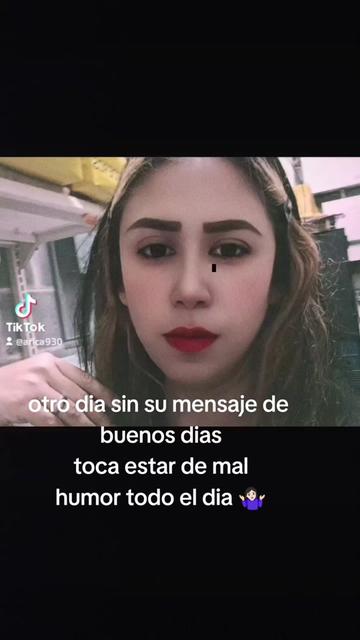 @Carolina