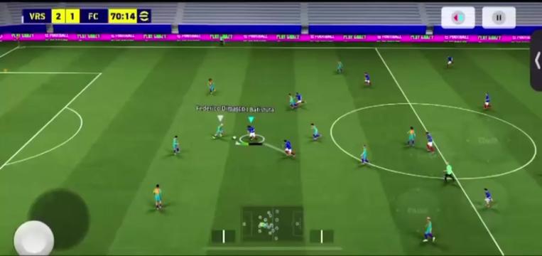 @SM_EFOOTBALL