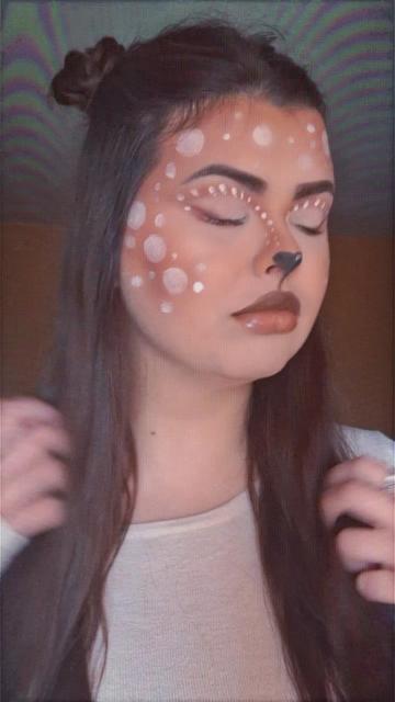 @🤍🦋𝕯𝖊𝖊𝖆🦋🤍