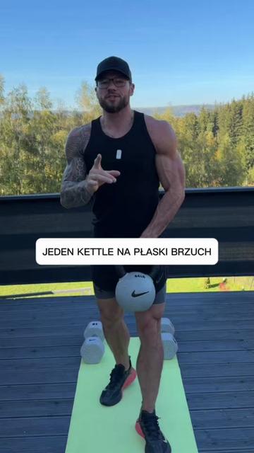 @projekt_przemiana