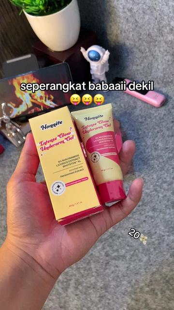 @LekSur🛒🛍