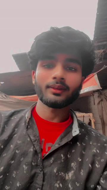 @burhanali575