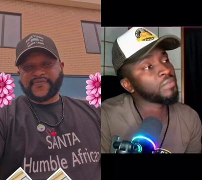 @Kadiatu Koroma446