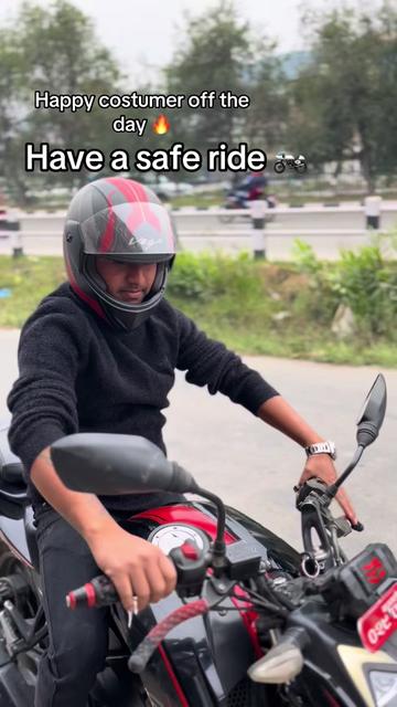 @Rukesh Karmacharya
