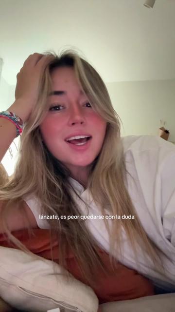 @Estelagarcia