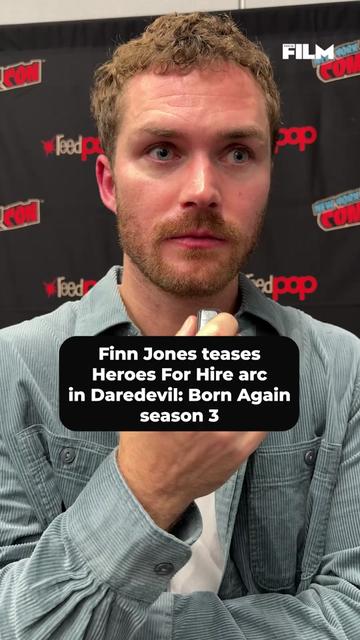 @Total Film
