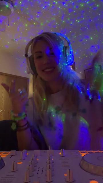 @4NN4✨💞🦄💫🌱