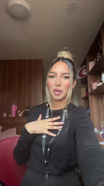 @alisha__