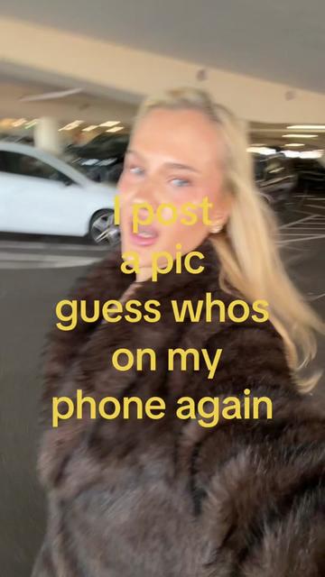@Stella