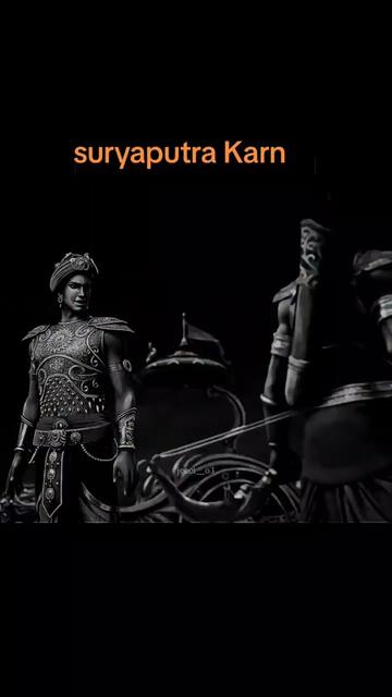 @#suryaputra Karn