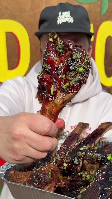 @thefatfoodieuk