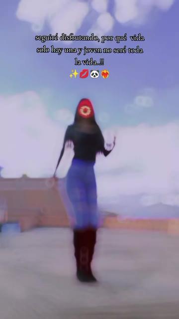 @๐๐ฅฤa¥โล
Æ๐ซ๐