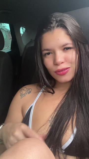 @myllybaianinha