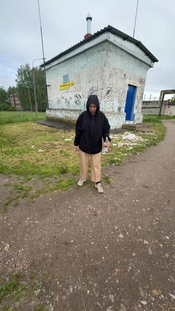 @лайм