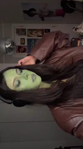 @gi sakalauskas 🪩