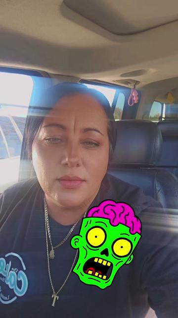 @Canna Grandma