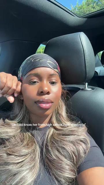 @Naomi