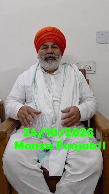 @lakhasidhana