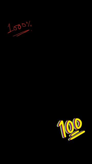@Chris🦁⚡️🦁⚡️