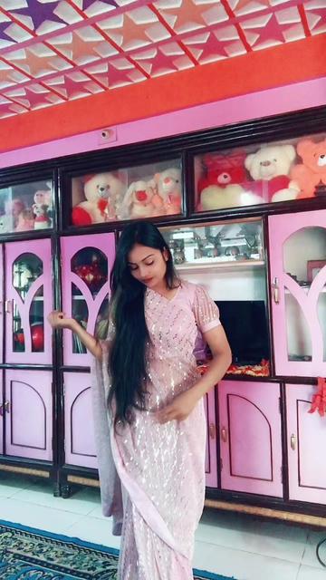 @Nitu choudhary