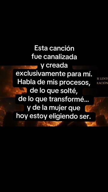 @Christina Cortes 888🌹🌹