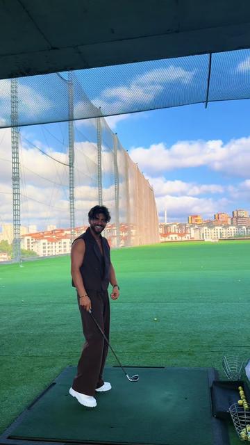 @shahin.imamaliyev
