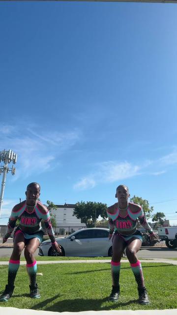 @paigeeeeypoohhhh