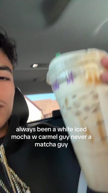 @jose