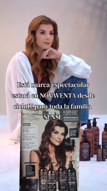 @Omairalidernovaventa