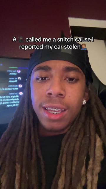 @Yes im waka