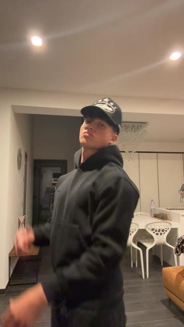 @Niccolò