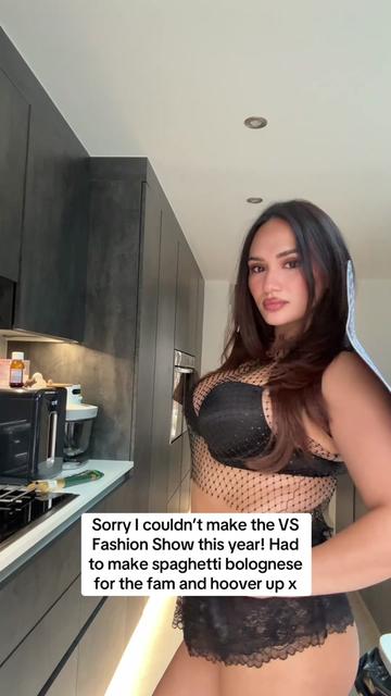 @Jasmine