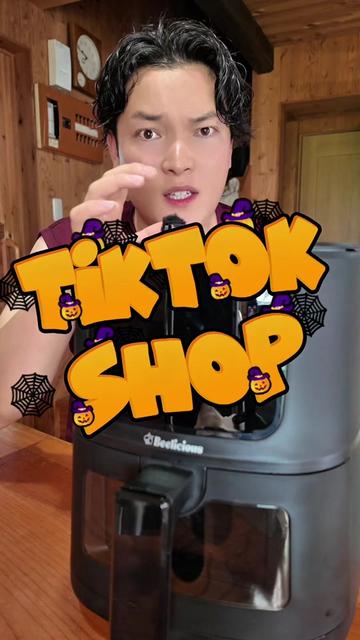 @T.W🎭塗装特化型86