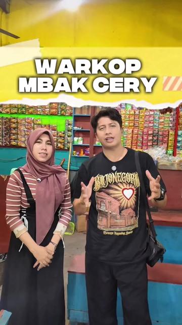 @Denny Aprisani