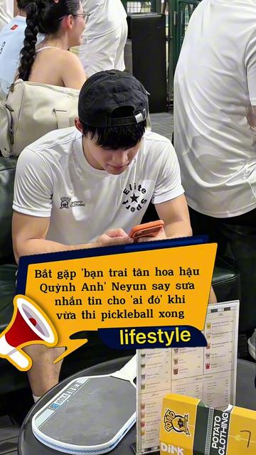 @Lifestyle