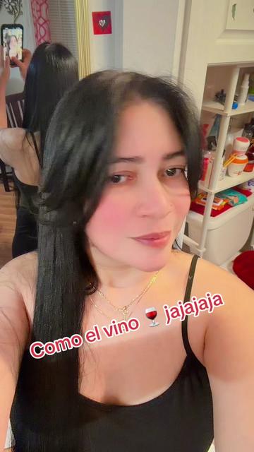 @🧬🦅🇩🇴Jenny🇩🇴