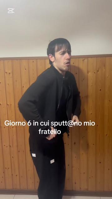@Niky