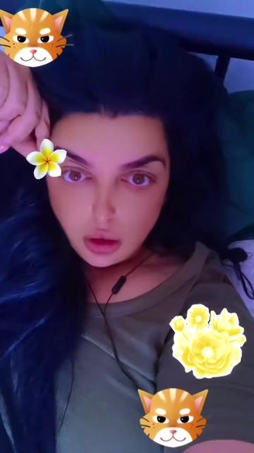 @Luisa Luisa