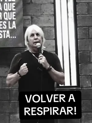 @Rostrosarturo